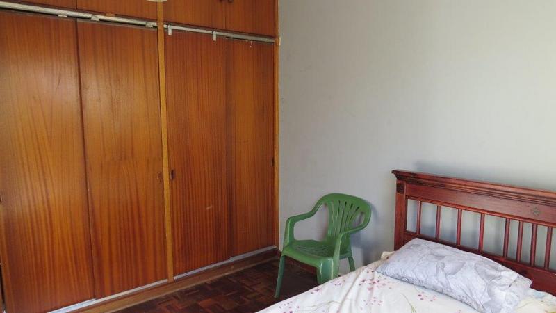 4 Bedroom Property for Sale in Oostersee Western Cape